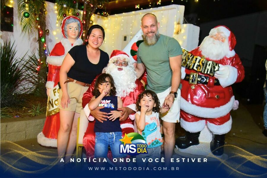 Imagem WhatsApp Image 2025-11-05 at 201131 1